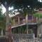Отель Amed Sari Beach Guesthouse