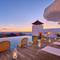 Отель Aloft Bali Seminyak