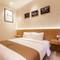 Отель Angkul Angkul Segara Beach Kuta