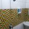 Отель Agus Beach Inn
