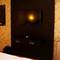 Отель Agus Beach Inn