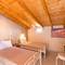 Отель Pelekas Beach Escape By Konnect