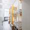 Отель Avenue Hostel