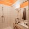 Отель Avenue Hostel