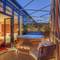 Отель Hard Rock Hotel Budapest