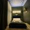 Отель Hotel Noble