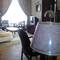 Отель Gold Crest Hotel Arusha 
