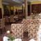 Отель Gold Crest Hotel Arusha 