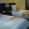 Отель Gold Crest Hotel Arusha 
