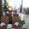 Отель Gold Crest Hotel Arusha 