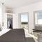 Отель Myst Boutique Hotel