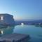 Отель Myst Boutique Hotel