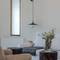 Отель Arota Exclusive Villas