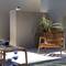 Отель Arota Exclusive Villas