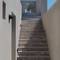 Отель Arota Exclusive Villas
