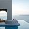 Отель Arota Exclusive Villas