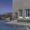 Отель Arota Exclusive Villas