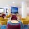 Отель My City Hotel