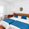 Отель My City Hotel