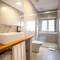 Отель Feels Like Home Bica Prime Suites