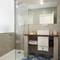 Отель Feels Like Home Bica Prime Suites