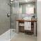 Отель Feels Like Home Bica Prime Suites