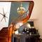 Отель Feels Like Home Bica Prime Suites