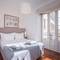 Отель Feels Like Home Bica Prime Suites