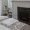 Отель Lapa 82 Boutique Bed Breakfast