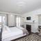 Отель Lapa 82 Boutique Bed Breakfast