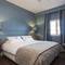 Отель Lapa 82 Boutique Bed Breakfast