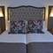 Отель Lapa 82 Boutique Bed Breakfast