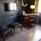 Отель Lapa 82 Boutique Bed Breakfast