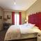 Отель Lapa 82 Boutique Bed Breakfast