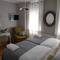 Отель Flores Guest House