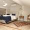 Отель Flores Guest House