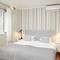 Отель Flores Guest House