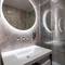 Отель Feels Like Home Rossio Prime Suites