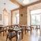 Отель Feels Like Home Rossio Prime Suites
