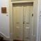 Отель Feels Like Home Rossio Prime Suites