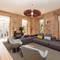Отель Feels Like Home Rossio Prime Suites