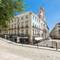 Отель Feels Like Home Rossio Prime Suites
