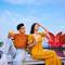 Отель Ibis Styles Vung Tau