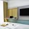 Отель Ibis Styles Vung Tau