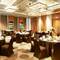 Отель Ibis Styles Vung Tau