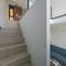 Отель Peace Blue Naiharn Naturist Resort Phuket