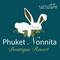 Отель Phuket Nonnita Boutique Resort