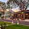 Отель Phuket Nonnita Boutique Resort