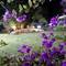 Отель Phuket Nonnita Boutique Resort