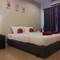 Отель May House Karon Beach